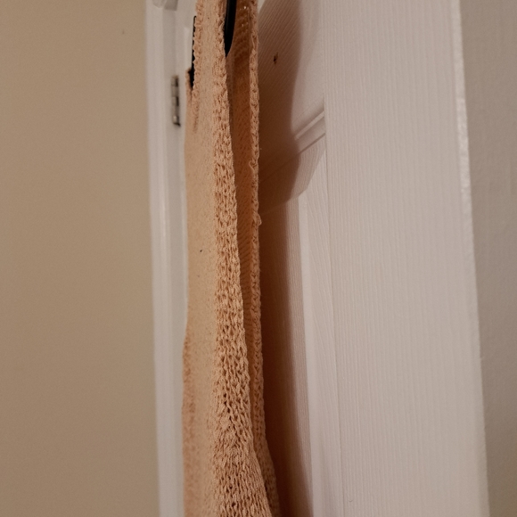 American Apparel Sweater Vest - Picture 3 of 5